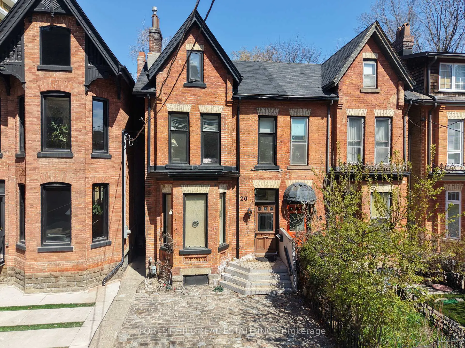 Property Images