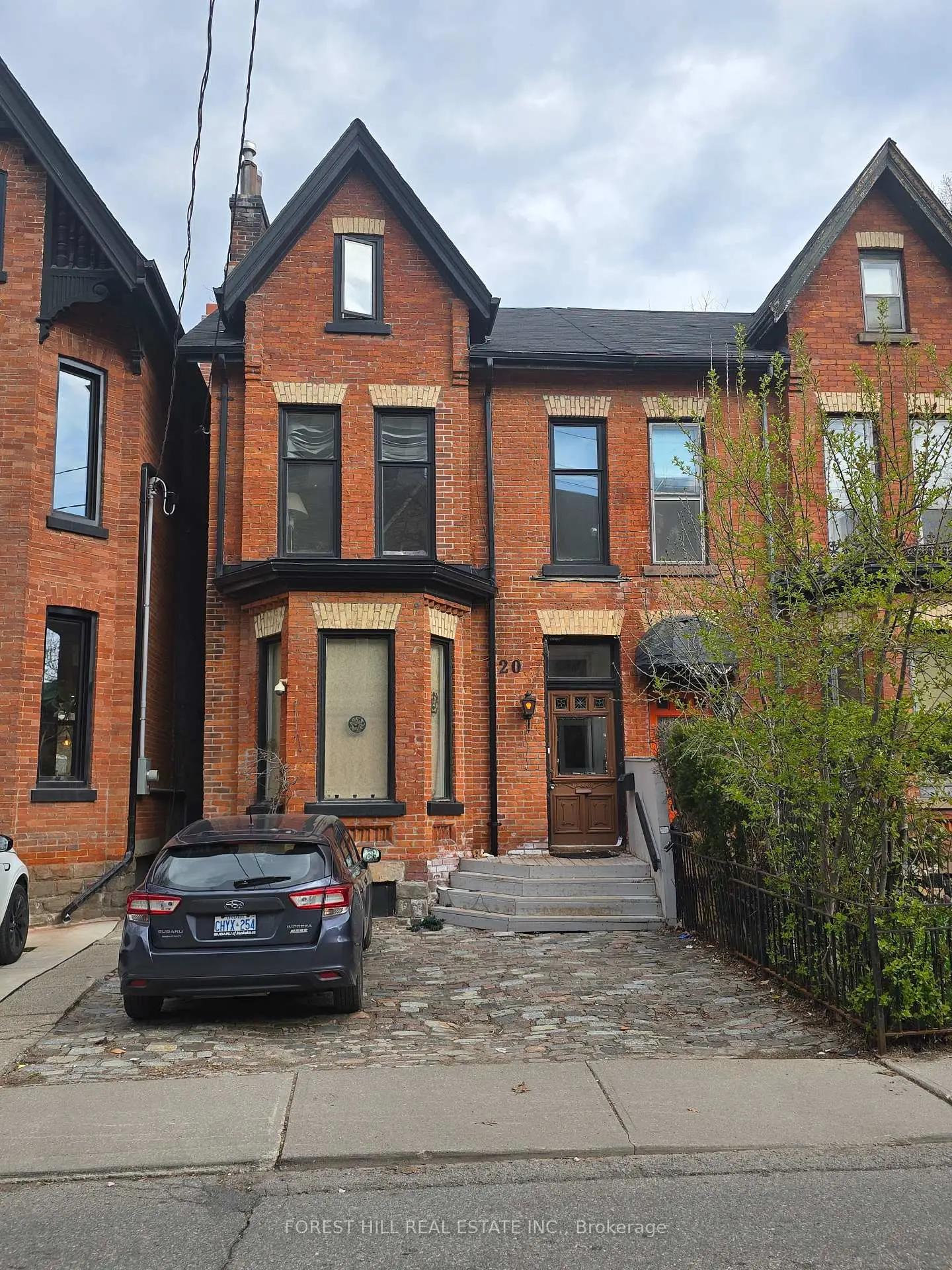 Property Images