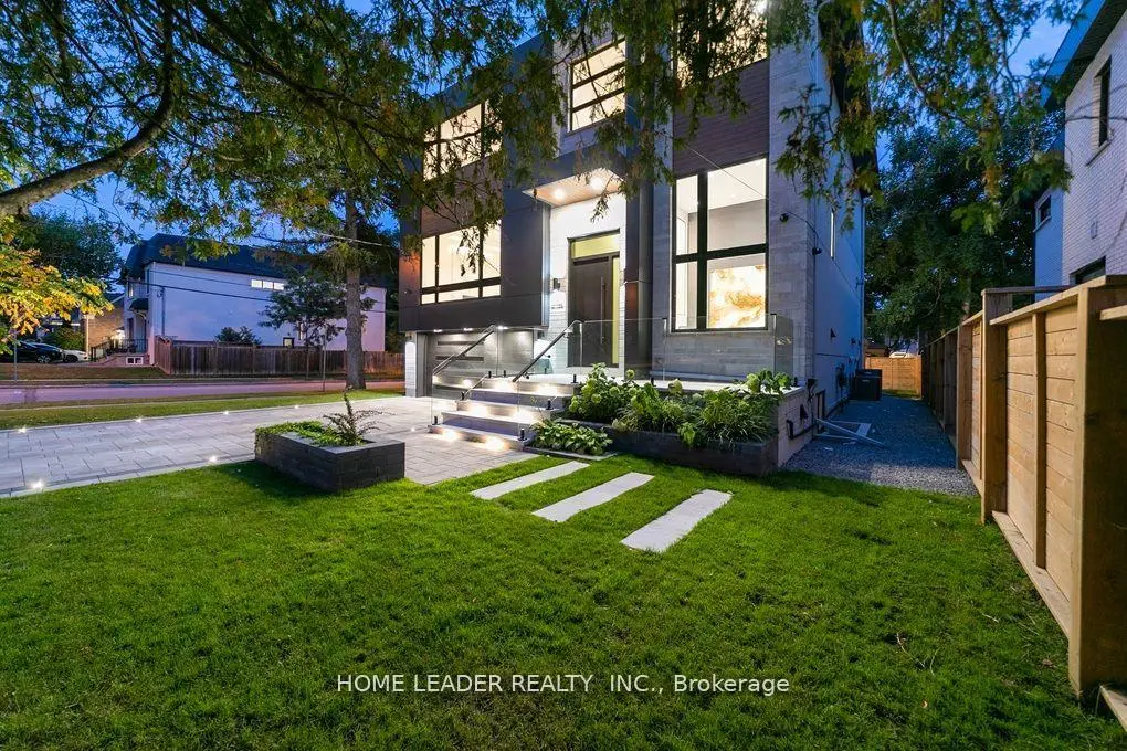 Property Images