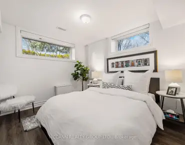 249 Bedford Park Ave <a href='https://luckyalan.com/community.php?community=Toronto:Lawrence Park North'>Lawrence Park North, Toronto</a> 3 beds 4 baths 2 garage $2.5M
