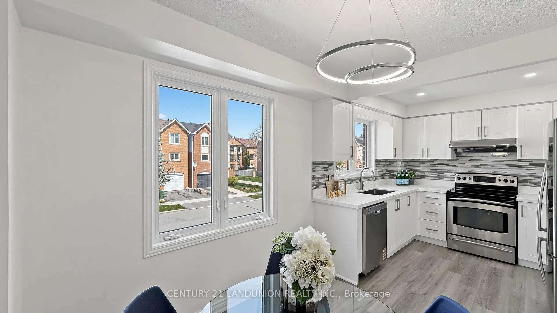 房屋图片
