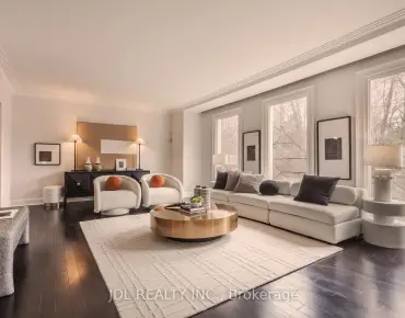 
11 Dunlace Dr <a href='https://luckyalan.com/community.php?community=North York:St. Andrew-Windfields'>St. Andrew-Windfields, North York</a> 4 beds 3 baths 1 garage $1.998M