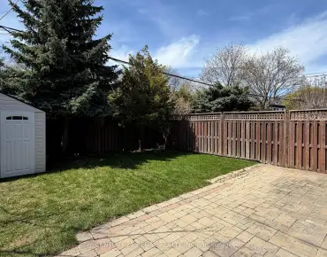 
540 Richmond St W Waterfront Communities C1, Toronto 3 beds 2 baths  garage $1.838M