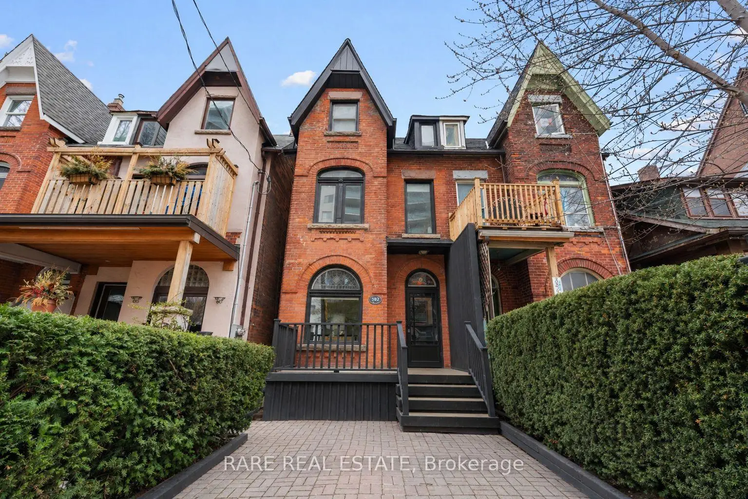 Property Images