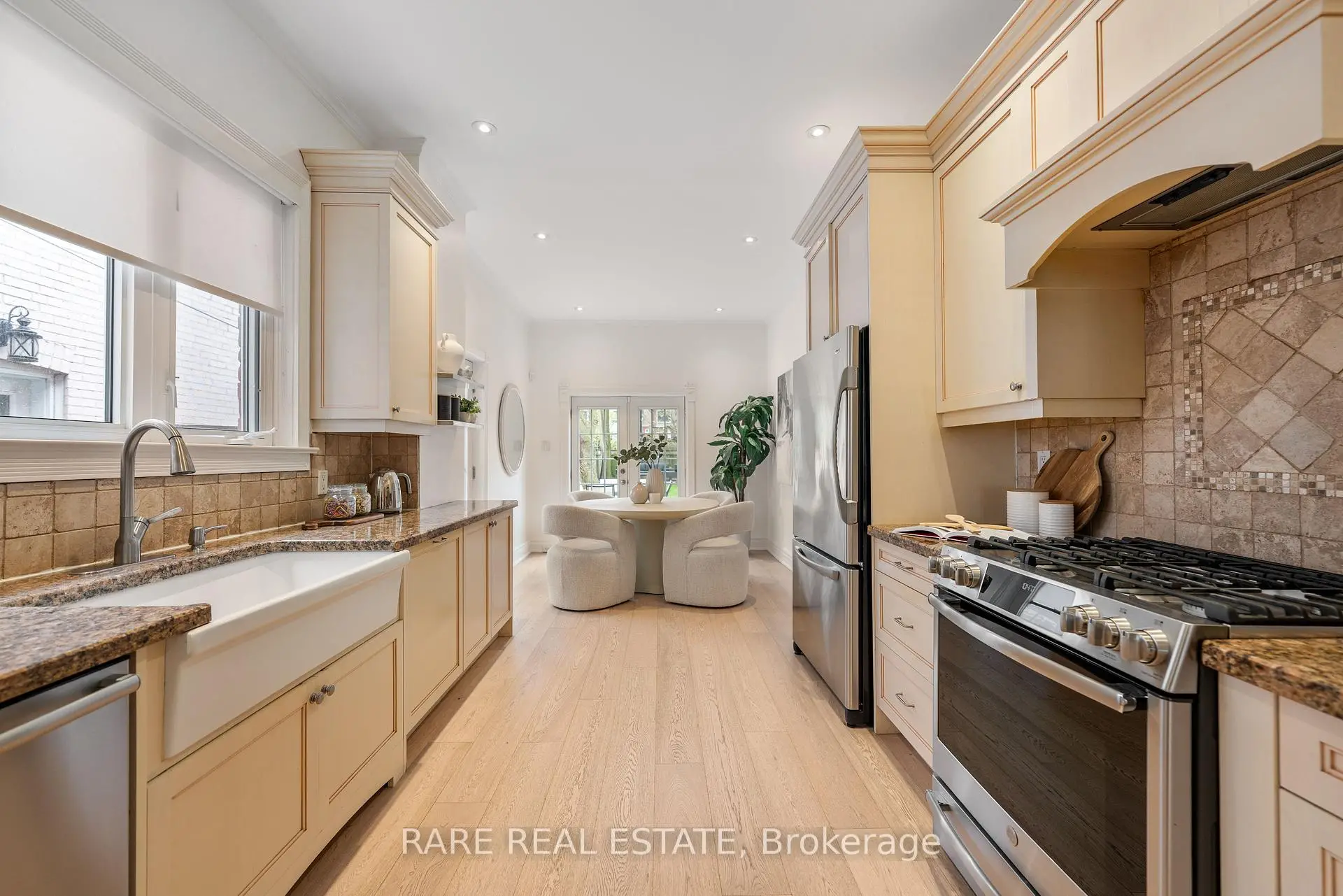 Property Images