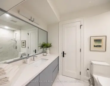 
11 Midcroft Dr Agincourt South-Malvern West, Toronto 3 beds 2 baths 1 garage $988K