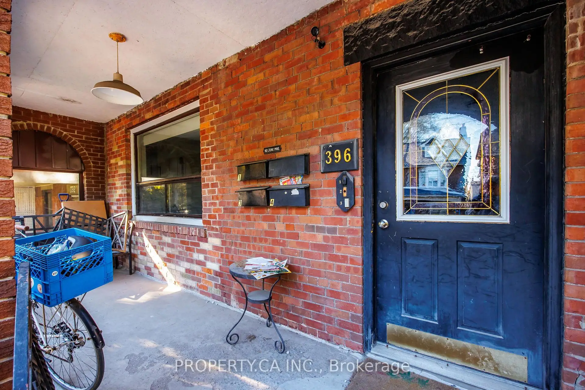 Property Images