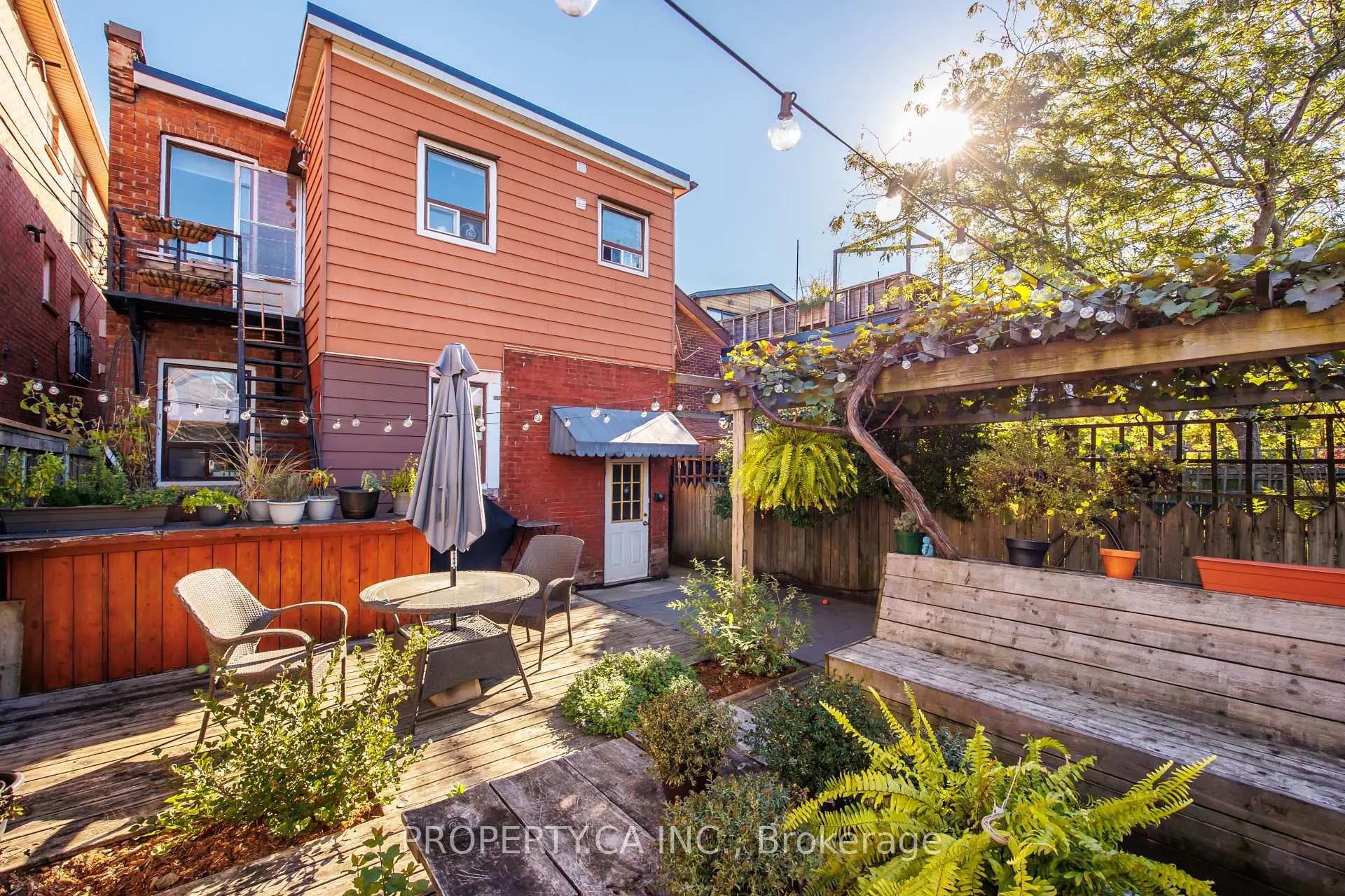 Property Images