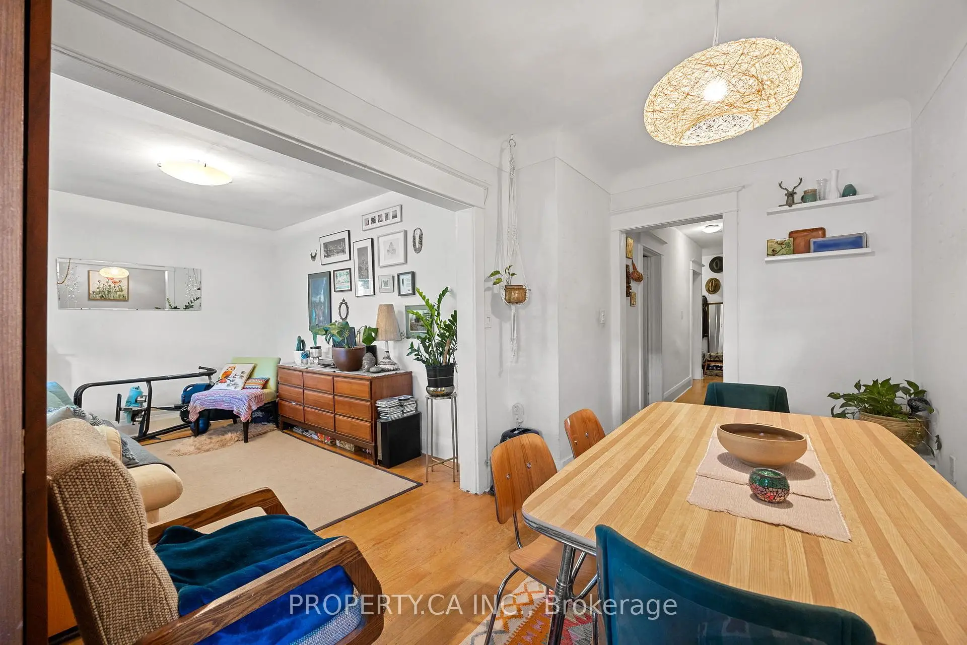 Property Images