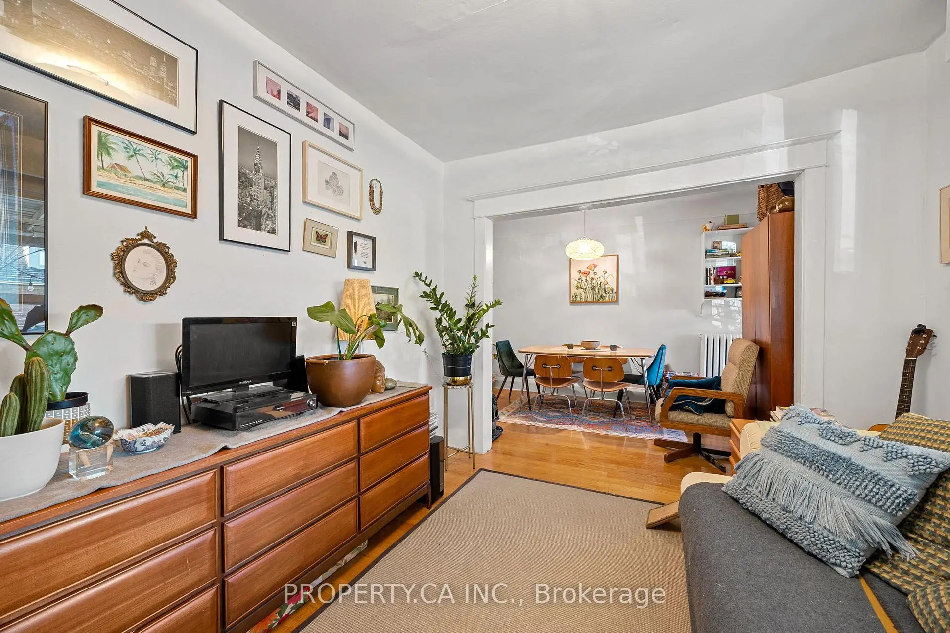 Property Images
