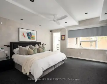 
28 Camwood Cres <a href='https://luckyalan.com/community.php?community=North York:Parkwoods-Donalda'>Parkwoods-Donalda, North York</a> 4 beds 4 baths 1 garage $2.588M