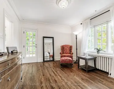 340 Spring Garden Ave <a href='https://luckyalan.com/community_CN.php?community=North York:Willowdale East'>Willowdale East, North York</a> 5 beds 6 baths 5 garage $4.688M