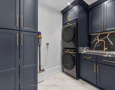 
152 Parkview Ave <a href='https://luckyalan.com/community.php?community=Toronto:Willowdale East'>Willowdale East, Toronto</a> 3 beds 2 baths 1 garage $1.688M