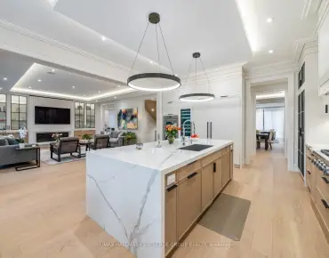 
27 Slingsby Ln <a href='https://luckyalan.com/community.php?community=Toronto:Willowdale East'>Willowdale East, Toronto</a> 3 beds 3 baths 2 garage $995K