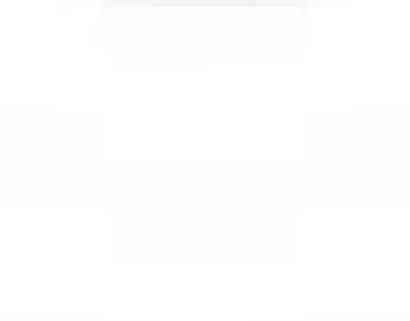 
38 Viella St Junction Area, Toronto 3 beds 4 baths 1 garage $999K