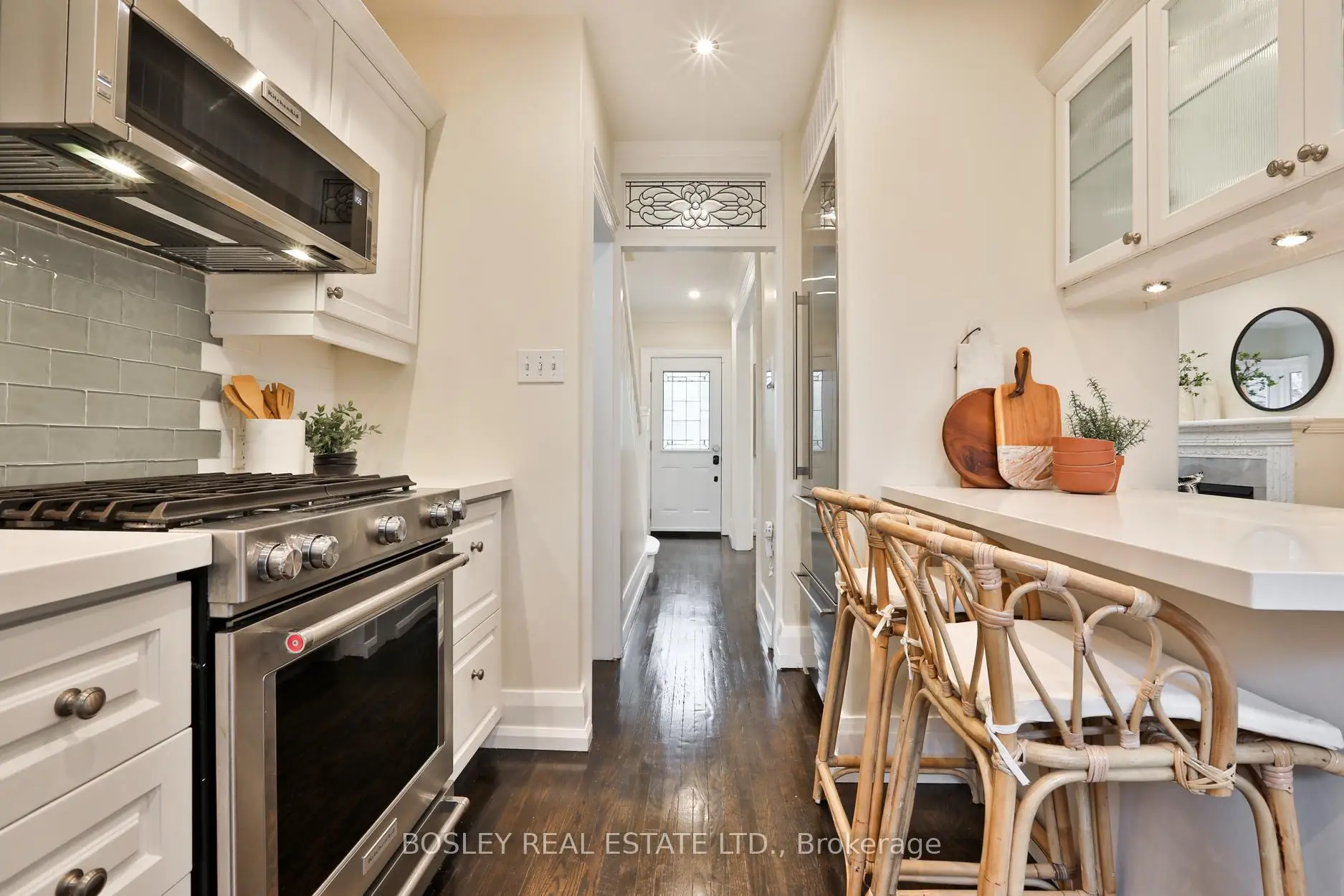Property Images