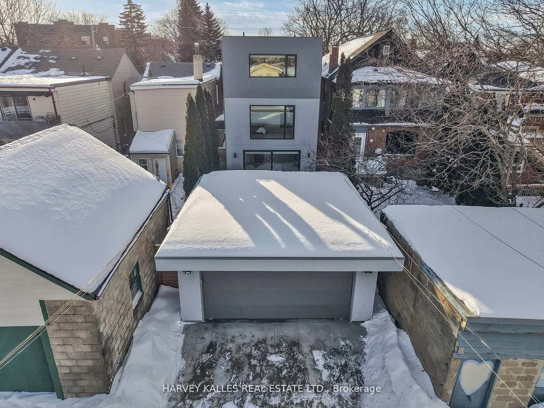 Property Images
