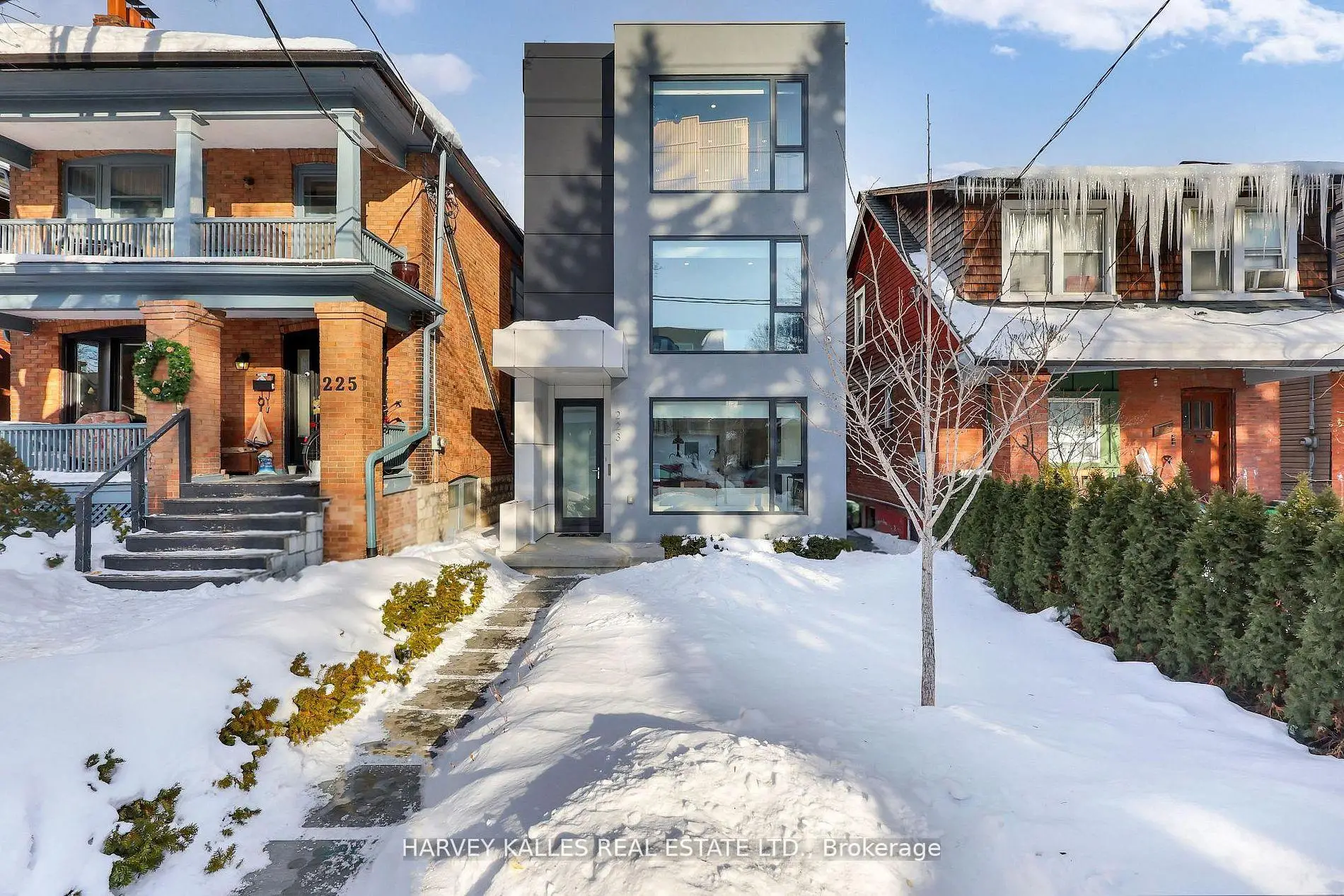 Property Images