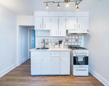
514 Douglas Ave <a href='https://luckyalan.com/community.php?community=Toronto:Bedford Park-Nortown'>Bedford Park-Nortown, Toronto</a> 4 beds 7 baths 2 garage $4.999M
