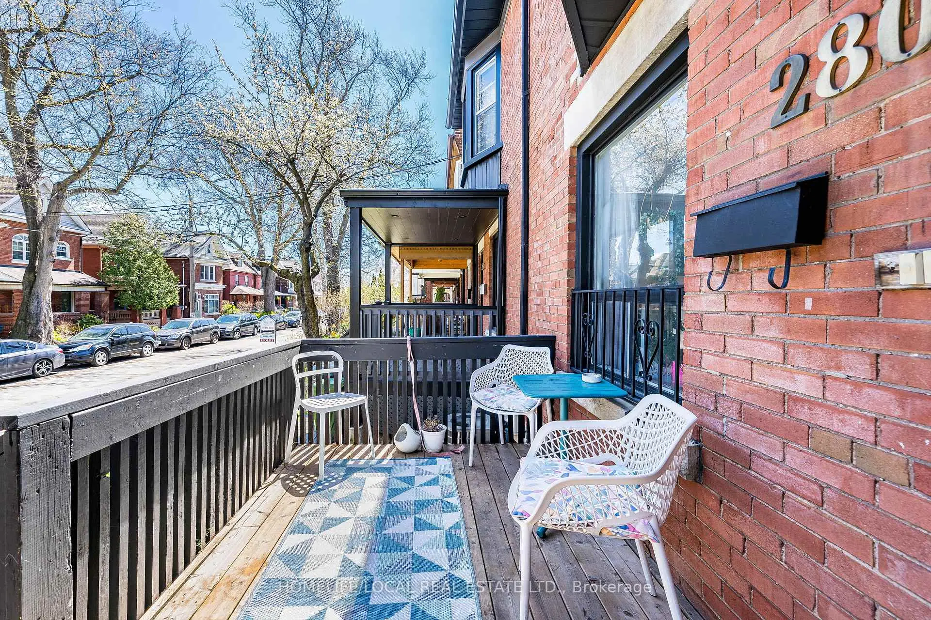 Property Images