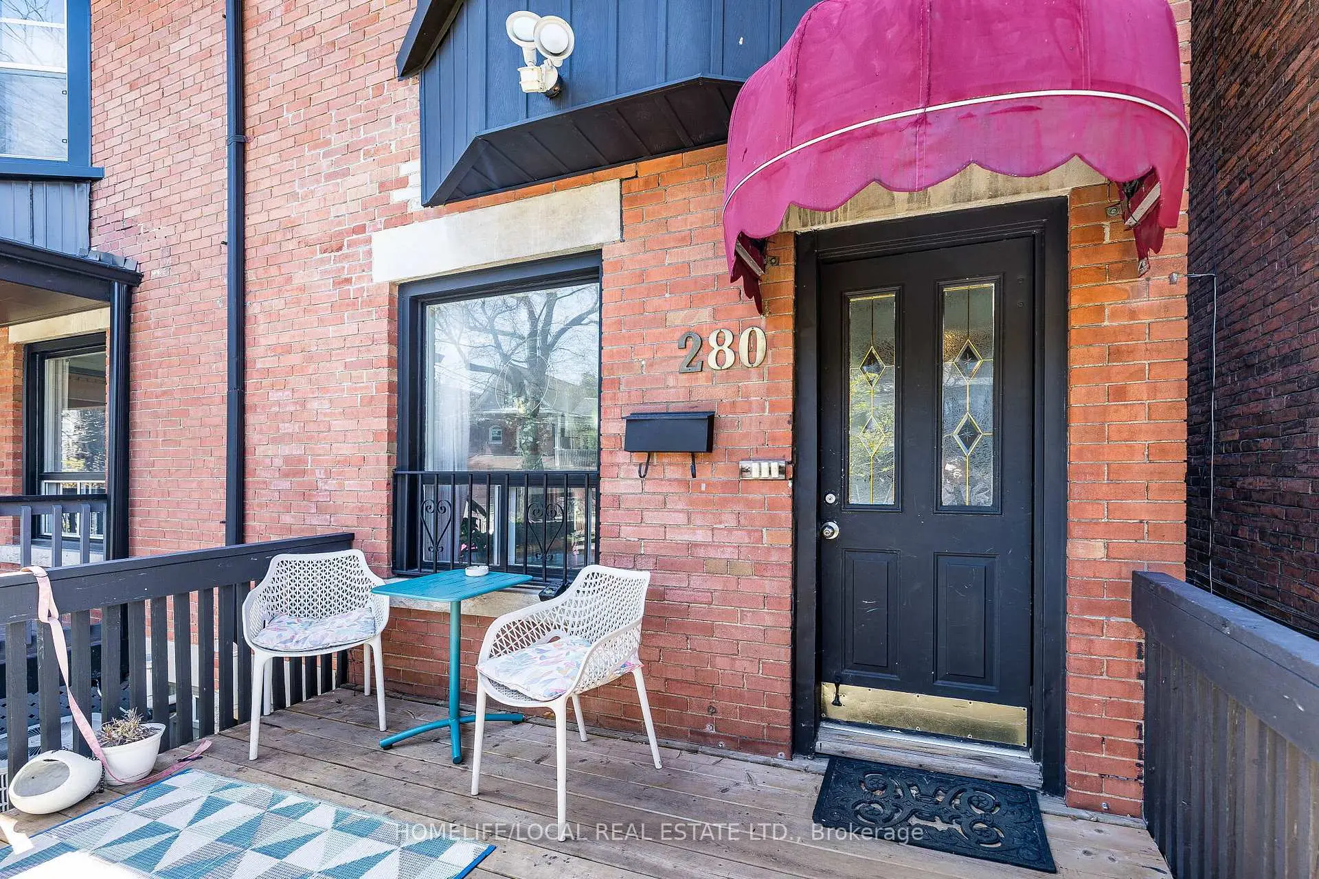 Property Images