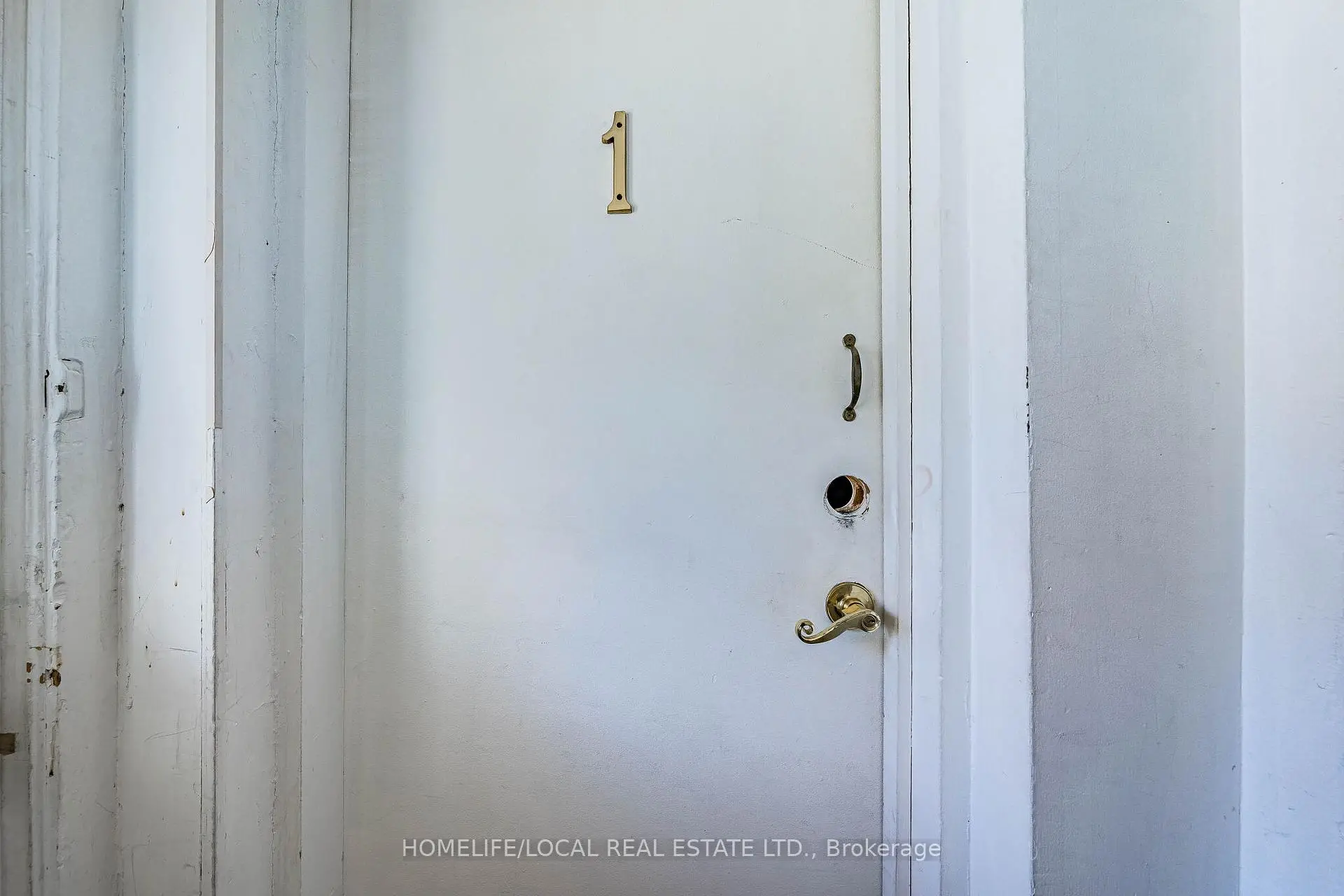 Property Images