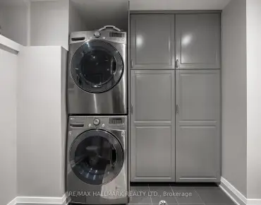 28 Tisdale Ave <a href='https://luckyalan.com/community_CN.php?community=Toronto:Victoria Village'>Victoria Village, Toronto</a> 3 beds 4 baths 1 garage $1.099M