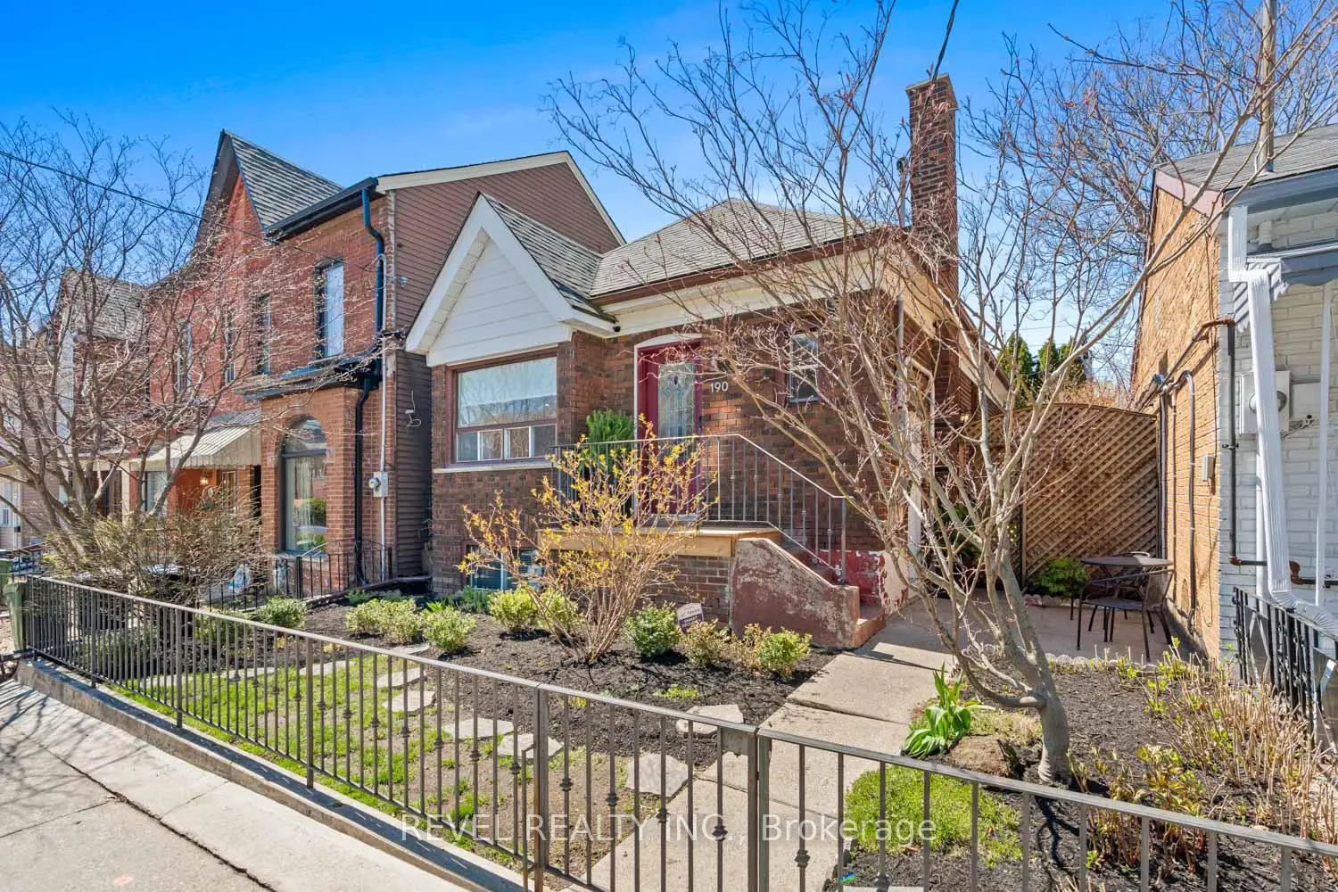 Property Images