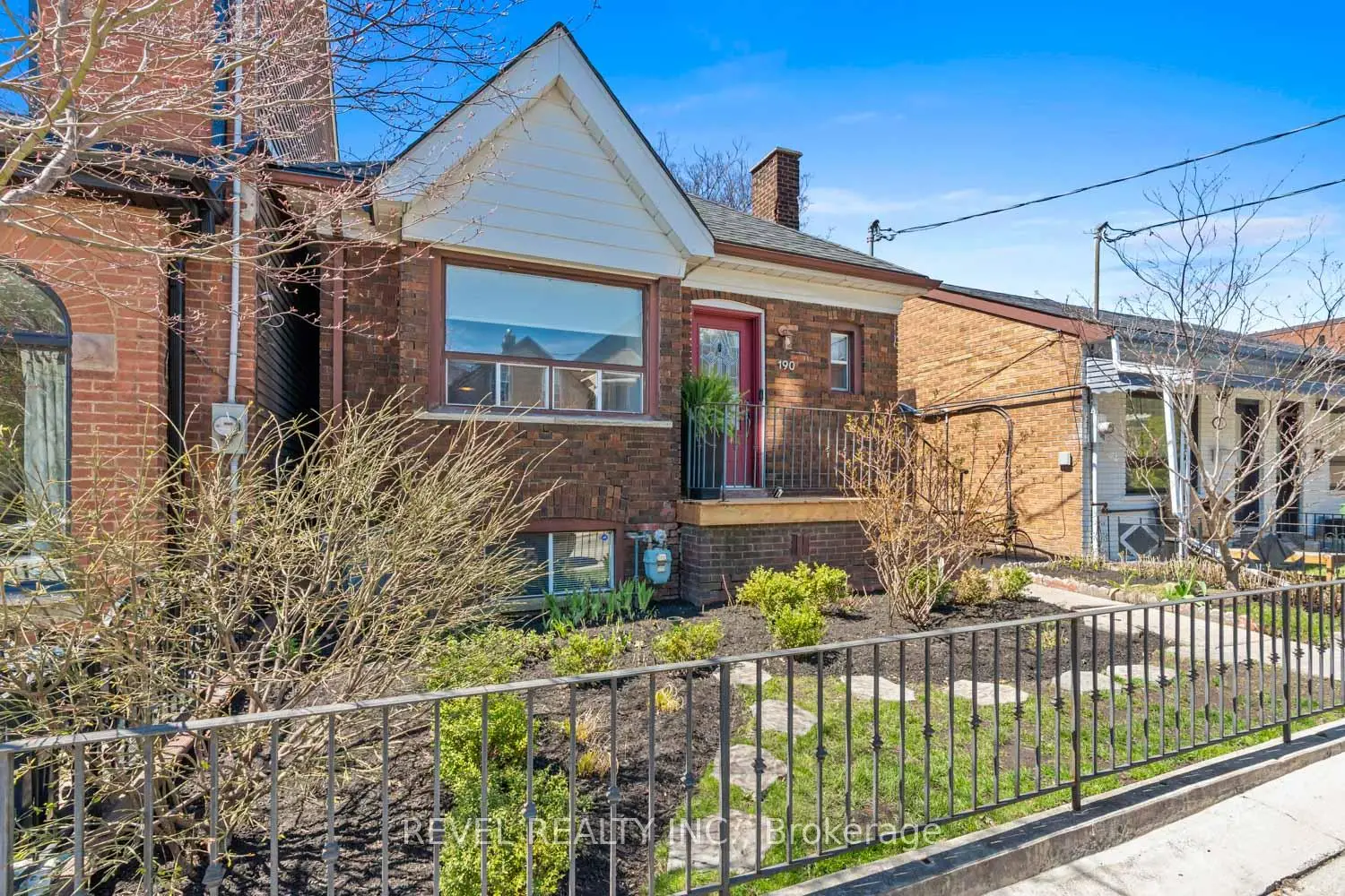 Property Images