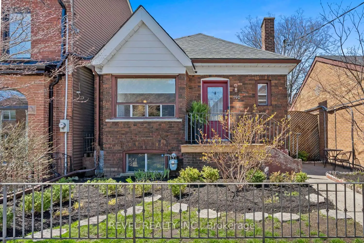 Property Images