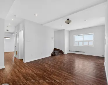 
372 St Germain Ave <a href='https://luckyalan.com/community.php?community=Toronto:Lawrence Park North'>Lawrence Park North, Toronto</a> 3 beds 2 baths  garage $1.789M