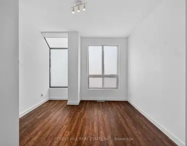 90 GREAT OAK Dr Princess-Rosethorn, Toronto 4 beds 5 baths 1 garage $2.998M