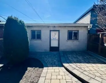 
78 Dale Ave <a href='https://luckyalan.com/community.php?community=Toronto:Rosedale-Moore Park'>Rosedale-Moore Park, Toronto</a> 4 beds 5 baths  garage $3.275M