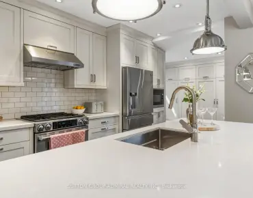 92 Picola Crt <a href='https://luckyalan.com/community_CN.php?community=Toronto:Hillcrest Village'>Hillcrest Village, Toronto</a> 4 beds 3 baths  garage $949K