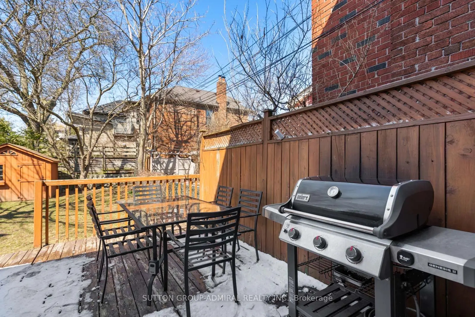 Property Images