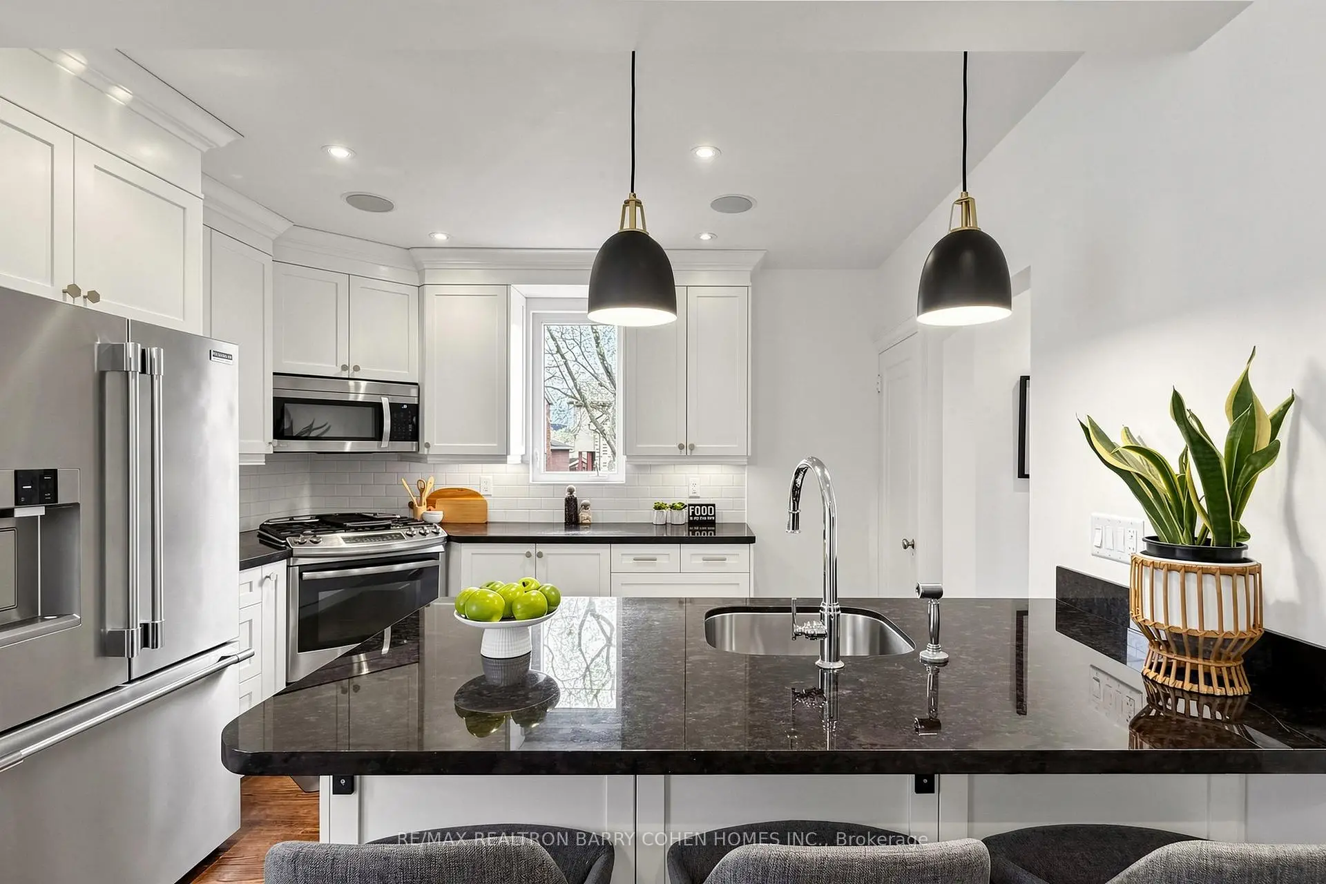 Property Images