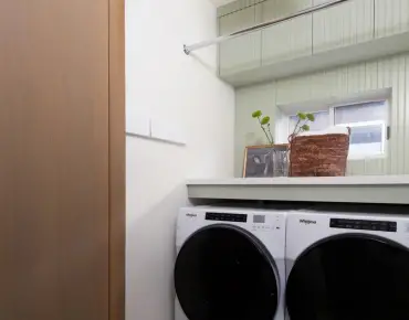 29 Love Cres East End-Danforth, Toronto 4 beds 3 baths 2 garage $1.45M