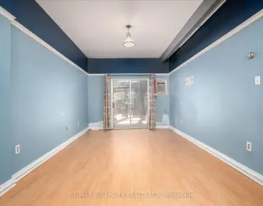 
211 Dunvegan Rd <a href='https://luckyalan.com/community.php?community=Toronto:Forest Hill South'>Forest Hill South, Toronto</a> 5 beds 8 baths 2 garage $22M