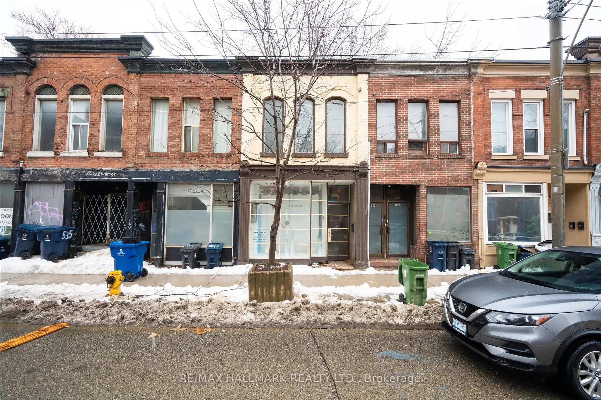 Property Images