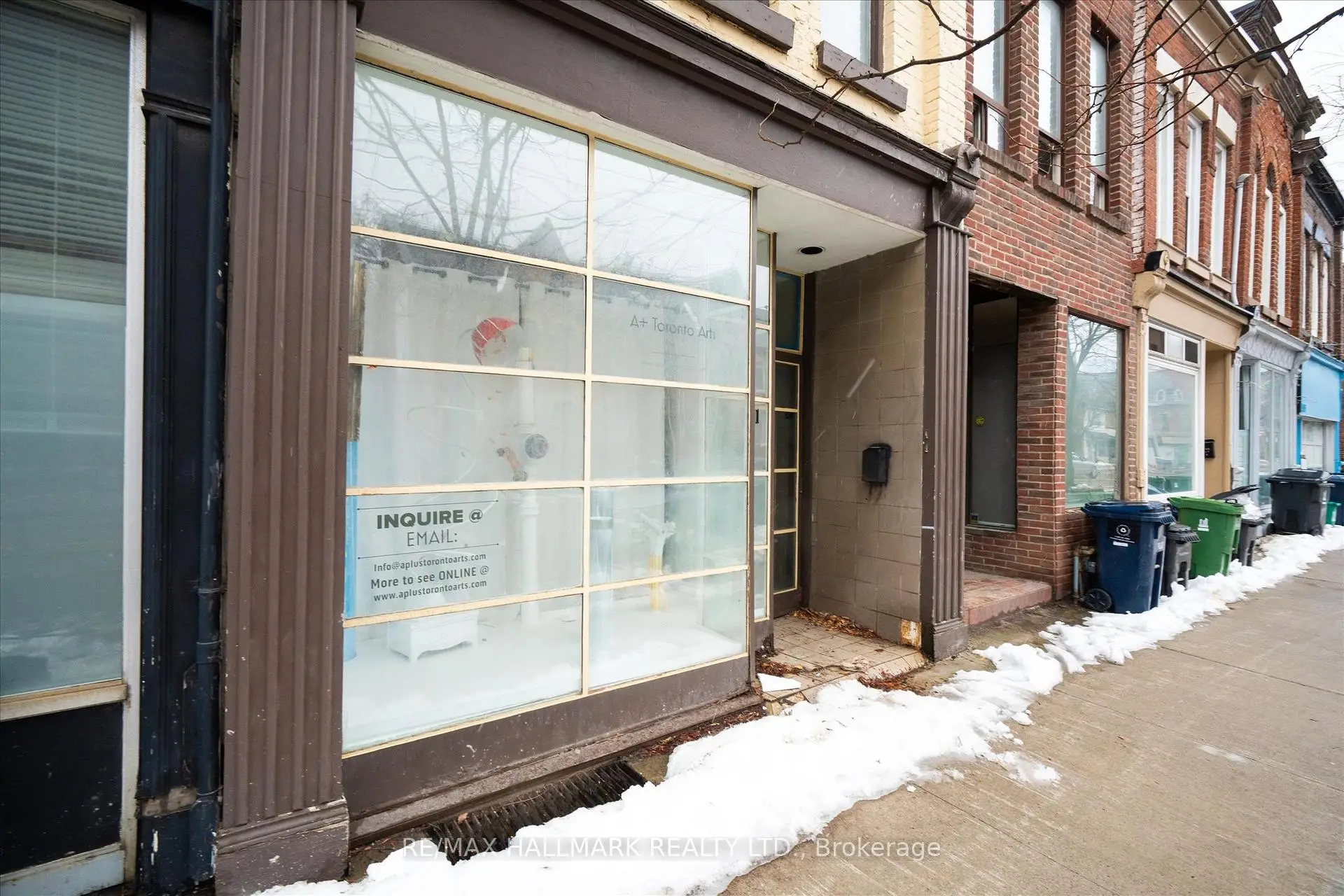 Property Images