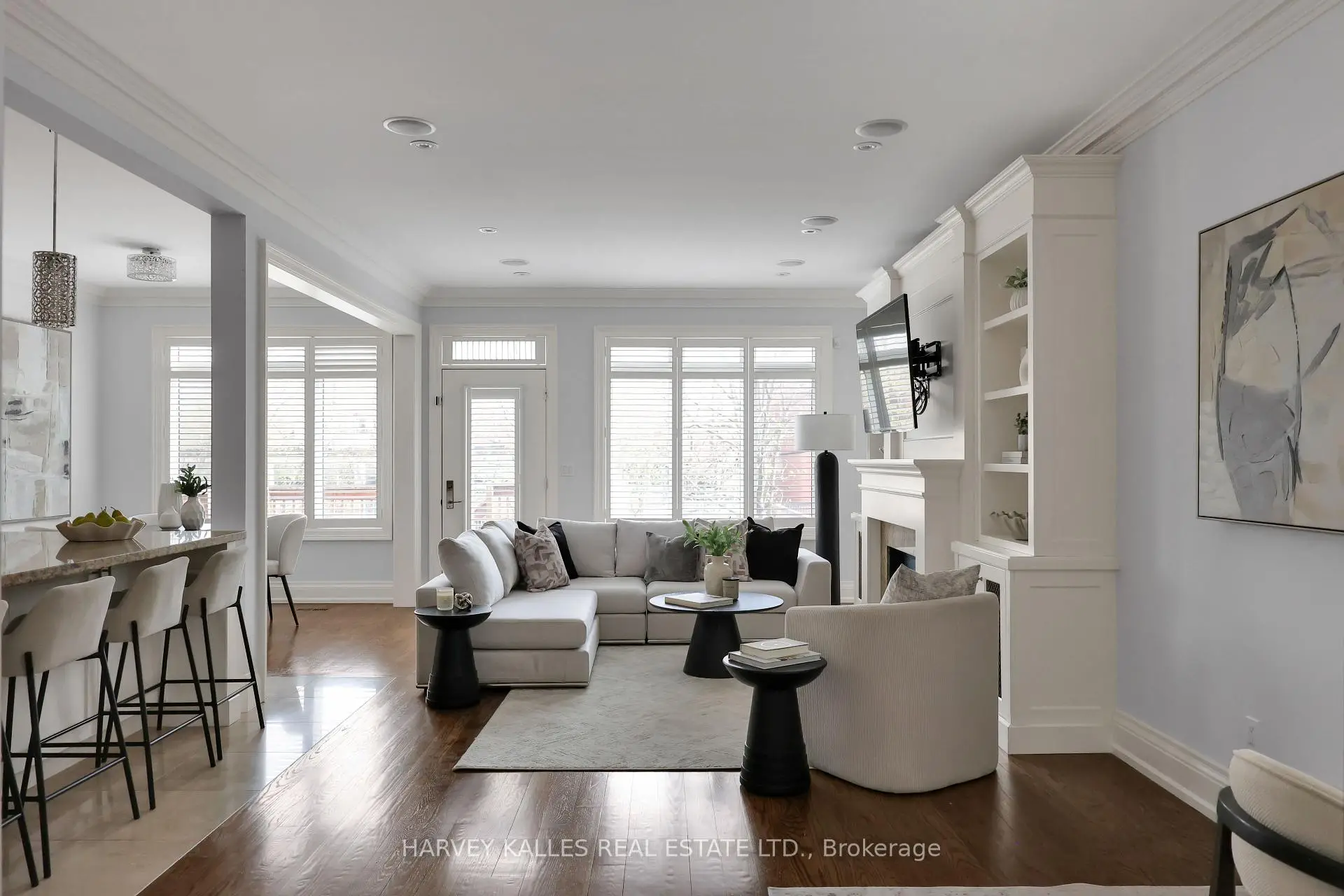 Property Images