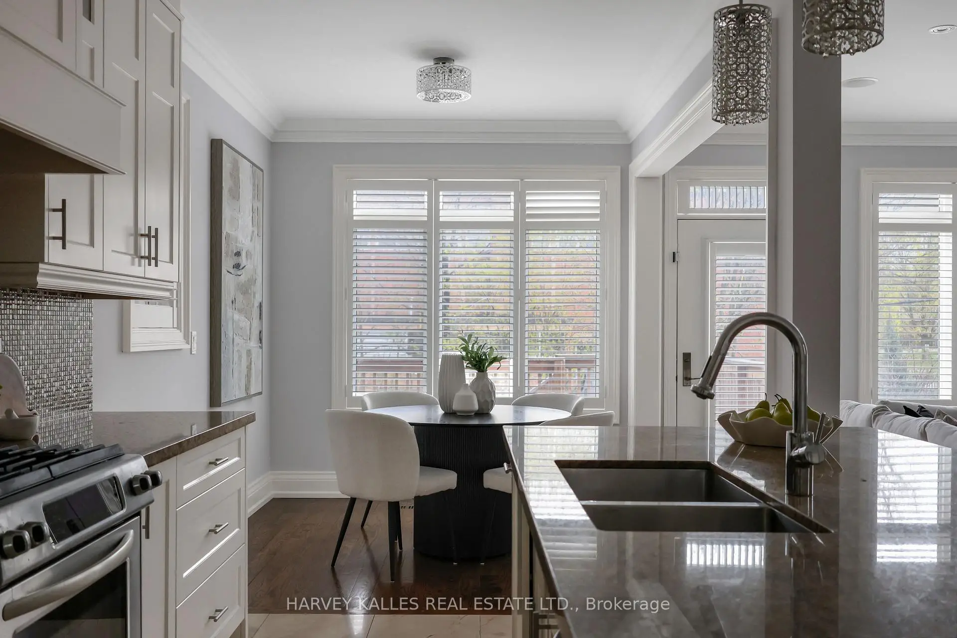 Property Images