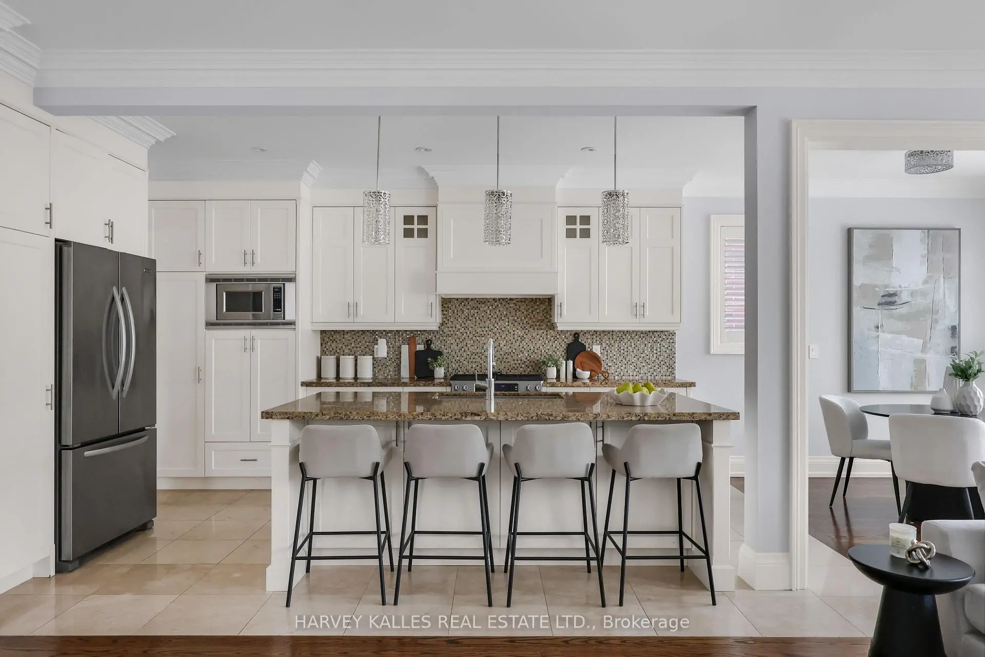 Property Images
