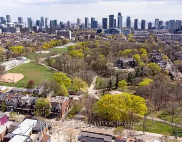 
57 Copping Rd Morningside, Toronto 3 beds 2 baths 1 garage $799.9K