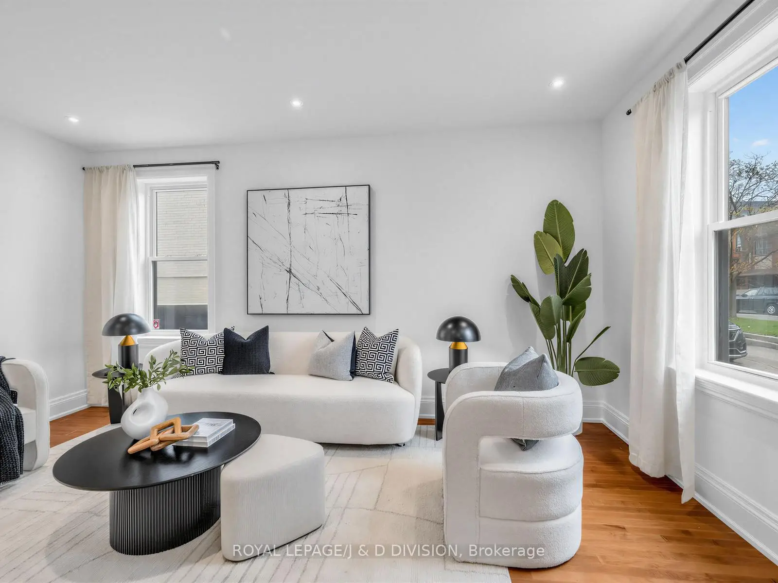 Property Images