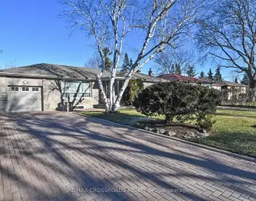 
95 1/2 Fuller Ave Roncesvalles, Toronto 1 beds 1 baths  garage $850K