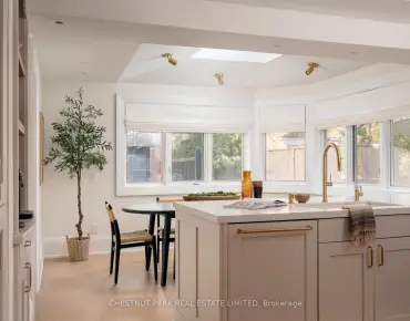 66 Dewlane Dr <a href='https://luckyalan.com/community_CN.php?community=Toronto:Newtonbrook West'>Newtonbrook West, Toronto</a> 4 beds 3 baths 1 garage $1.589M