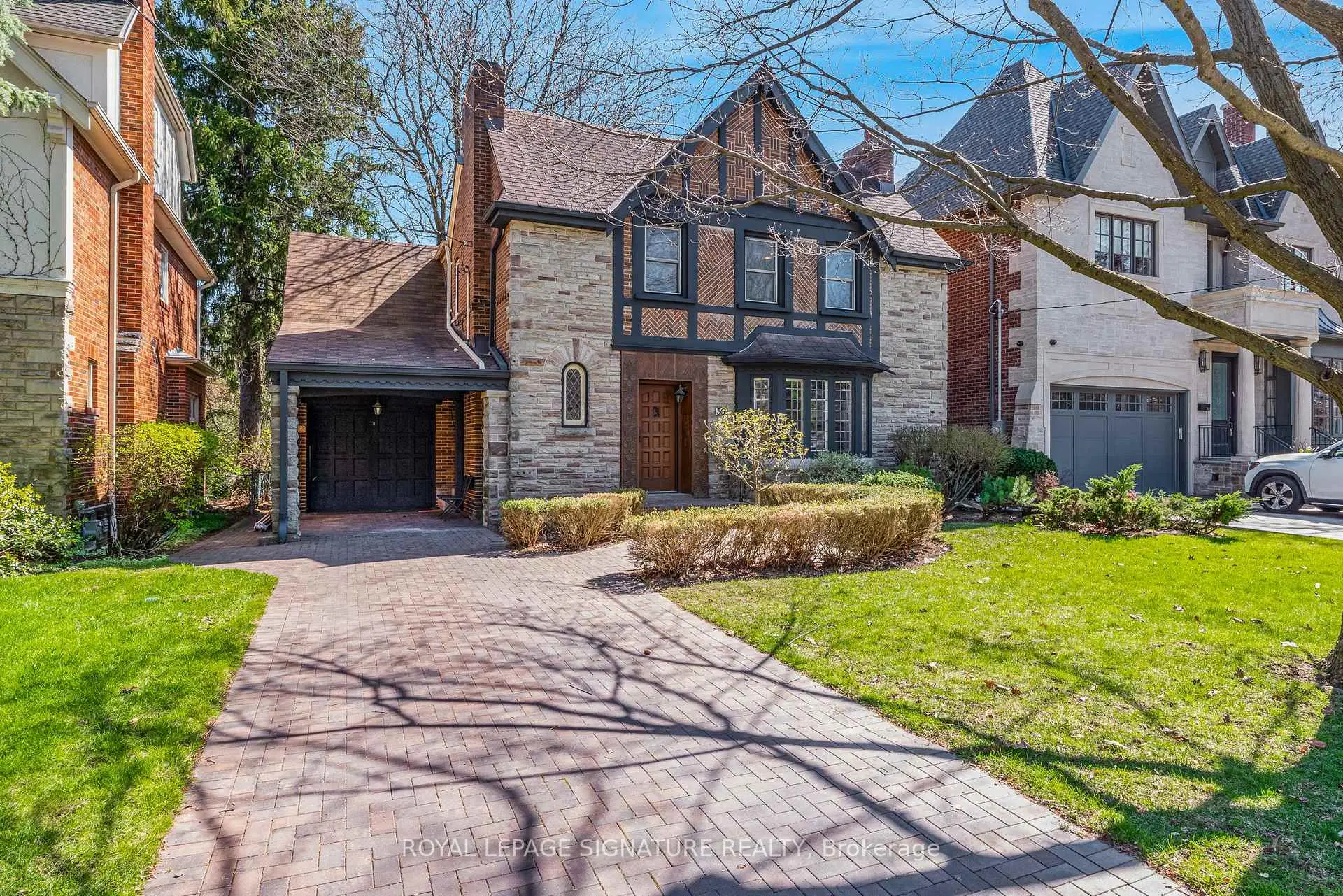 Property Images