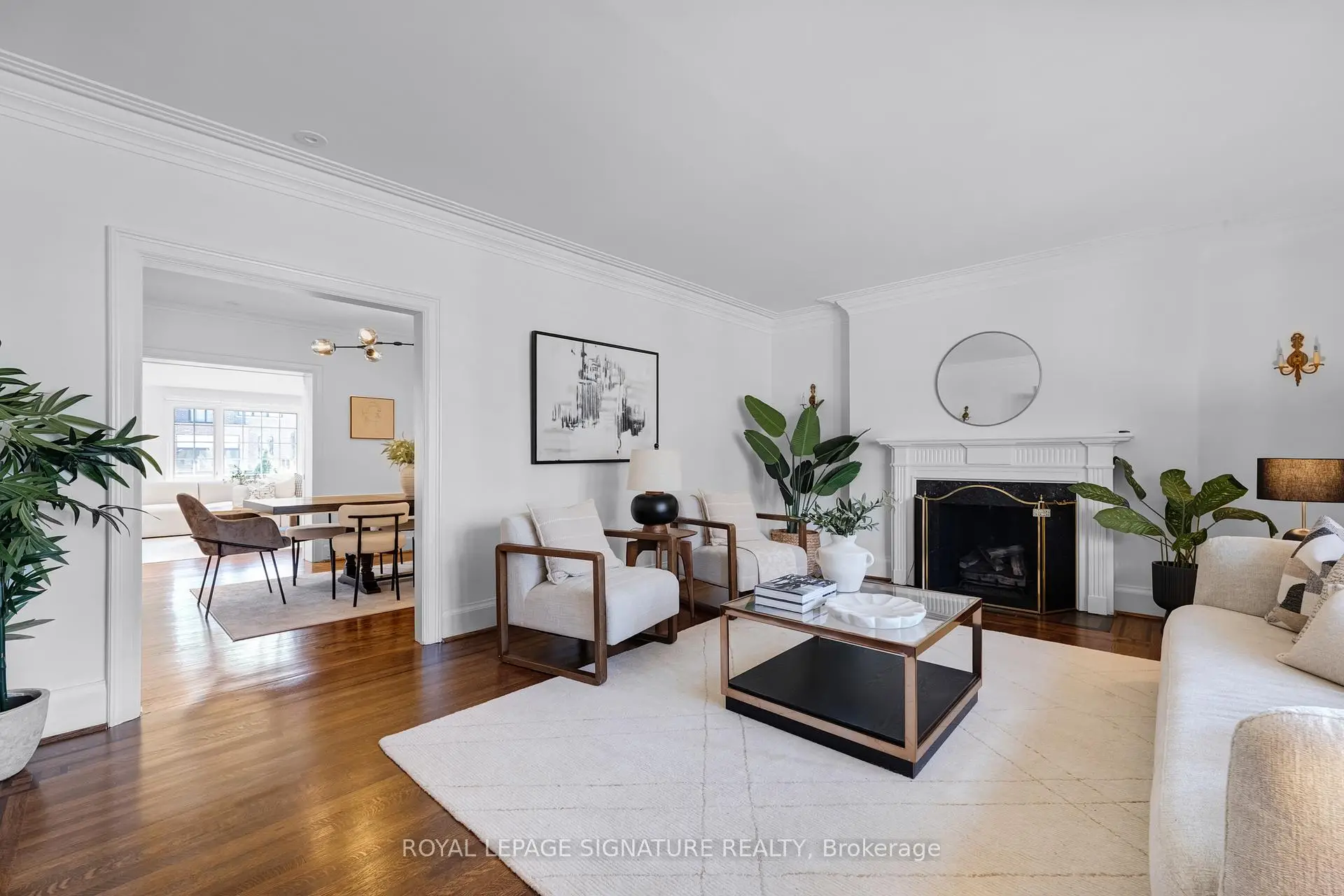 Property Images