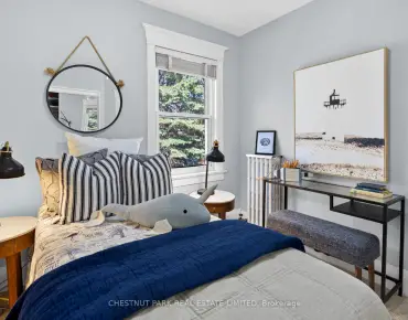 
85 Walmer Rd Annex, Toronto 8 beds 6 baths 3 garage $2.325M